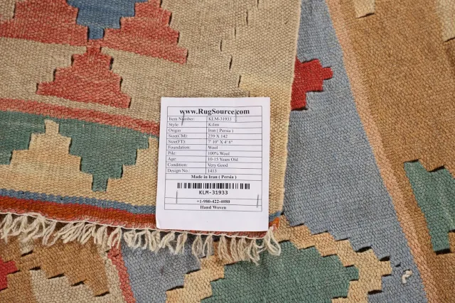 https://image-static-obj.rugsource.com/small/129836_2588852_1c30400e.jpeg