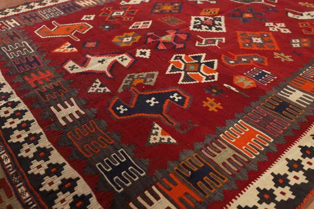 https://image-static-obj.rugsource.com/small/129839_2588882_82ba9cf2.jpeg