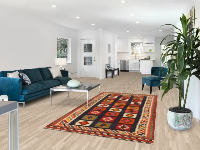 https://image-static-obj.rugsource.com/small/129841_2590745_3e2e5ffb.jpeg