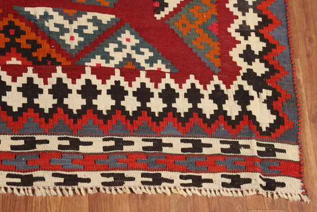 https://image-static-obj.rugsource.com/small/129842_2588942_c7cd7840.jpeg