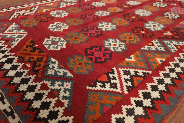 https://image-static-obj.rugsource.com/small/129842_2588943_67bfbf8d.jpeg