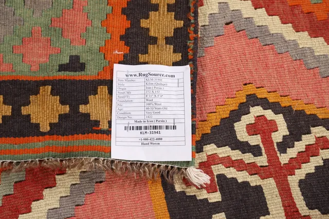 https://image-static-obj.rugsource.com/small/129844_2588491_6db48f60.jpeg