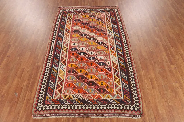 https://image-static-obj.rugsource.com/small/129847_2588519_db6ec848.jpeg