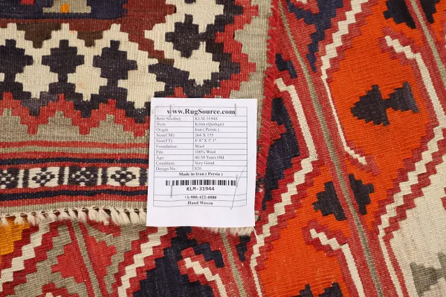 https://image-static-obj.rugsource.com/small/129847_2588530_388786c1.jpeg