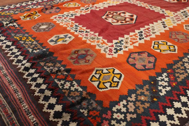 https://image-static-obj.rugsource.com/small/129848_2587137_e0e0a677.jpeg