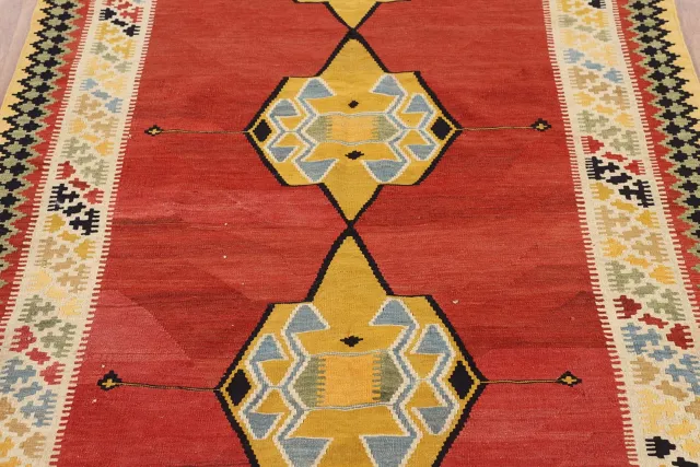 https://image-static-obj.rugsource.com/small/129852_2588335_395106da.jpeg