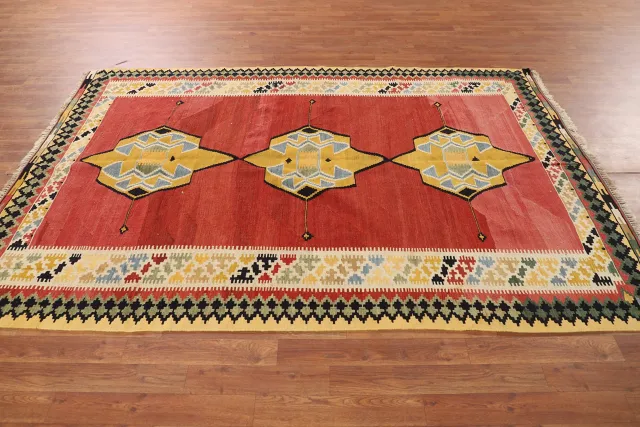 https://image-static-obj.rugsource.com/small/129852_2588344_29dfb733.jpeg