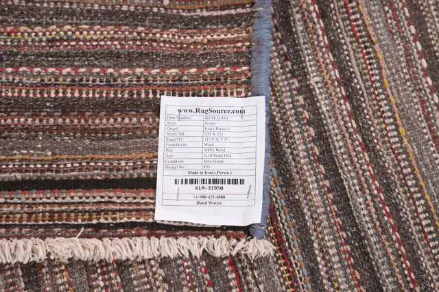 https://image-static-obj.rugsource.com/small/129853_2588359_d88204f2.jpeg