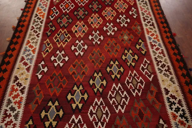 https://image-static-obj.rugsource.com/small/129856_2579579_bf99f98b.jpeg