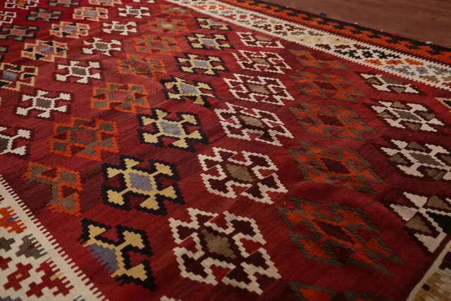 https://image-static-obj.rugsource.com/small/129856_2579581_227efddd.jpeg