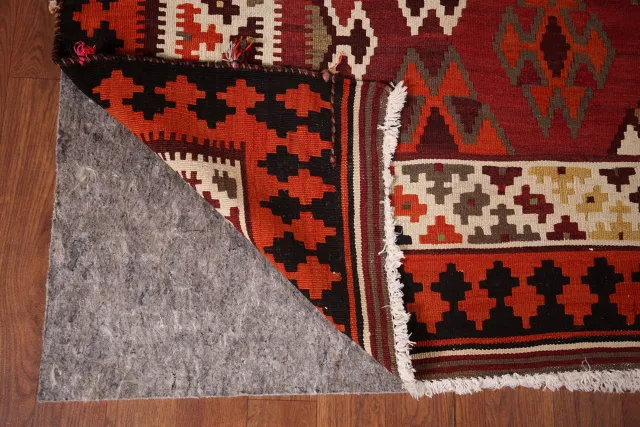 https://image-static-obj.rugsource.com/small/129856_2579583_e01473d8.jpeg