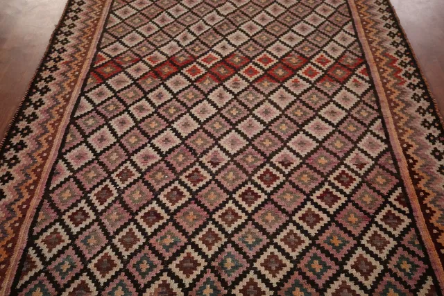 https://image-static-obj.rugsource.com/small/129858_2579608_7ae9dcd9.jpeg