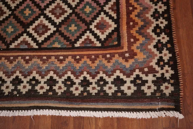 https://image-static-obj.rugsource.com/small/129858_2579610_79b41392.jpeg