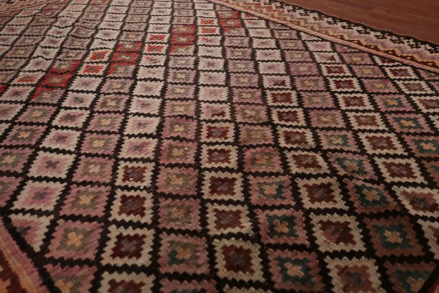 https://image-static-obj.rugsource.com/small/129858_2579611_8980193d.jpeg
