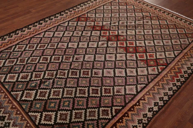https://image-static-obj.rugsource.com/small/129858_2579612_2e9ee81e.jpeg