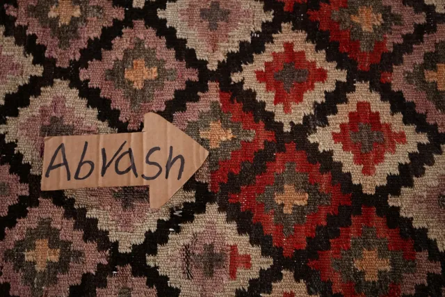 https://image-static-obj.rugsource.com/small/129858_2579615_50f6ede4.jpeg