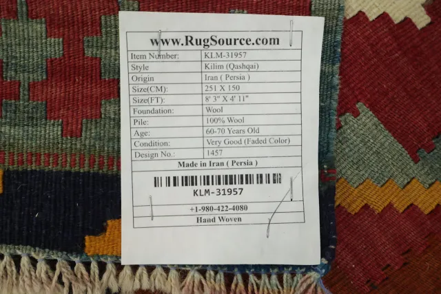 https://image-static-obj.rugsource.com/small/129860_3399009_912ca40e.jpeg