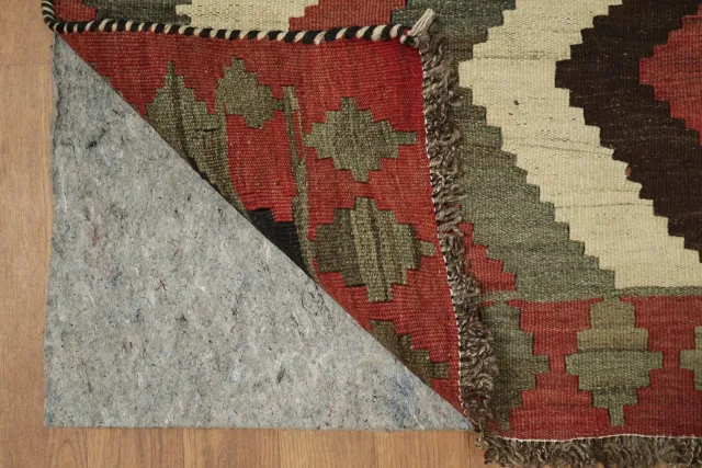 https://image-static-obj.rugsource.com/small/129861_3397178_37b77392.jpeg