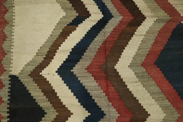 https://image-static-obj.rugsource.com/small/129861_3397181_c31adfba.jpeg