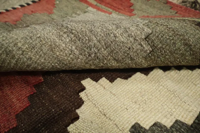 https://image-static-obj.rugsource.com/small/129861_3397200_ff30e740.jpeg