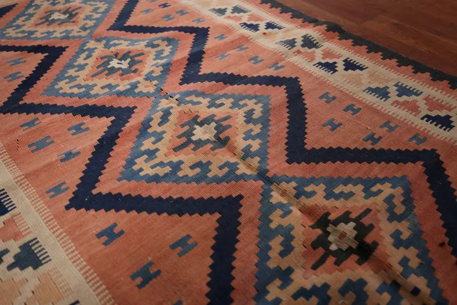https://image-static-obj.rugsource.com/small/129863_2579286_6ce41dd1.jpeg