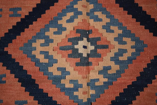 https://image-static-obj.rugsource.com/small/129863_2579289_cc30ccdc.jpeg