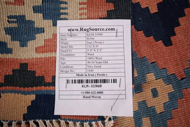 https://image-static-obj.rugsource.com/small/129863_2579294_90f35b70.jpeg