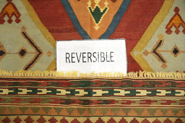 https://image-static-obj.rugsource.com/small/129868_3411996_c7833f00.jpeg