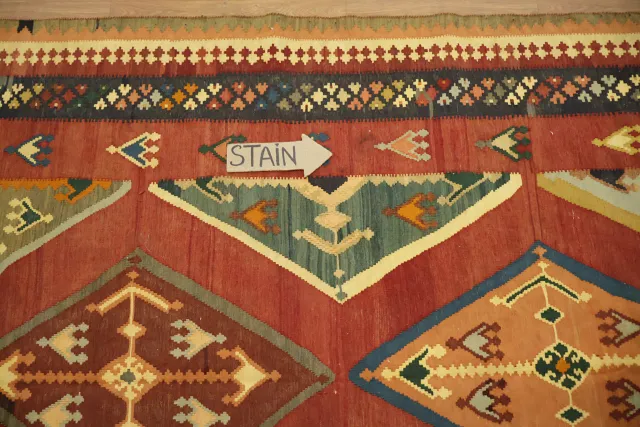 https://image-static-obj.rugsource.com/small/129868_3412000_c29d4b18.jpeg