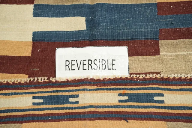 https://image-static-obj.rugsource.com/small/129872_3397516_41602c45.jpeg