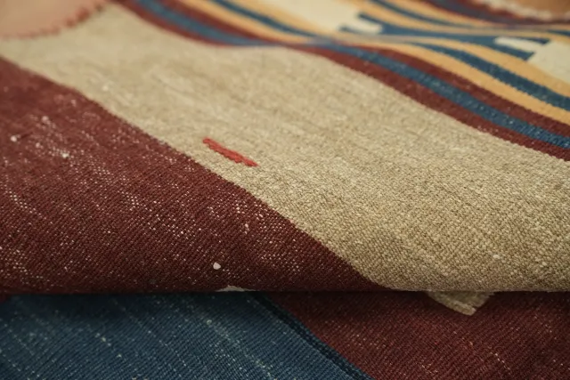 https://image-static-obj.rugsource.com/small/129872_3397520_bba3c832.jpeg