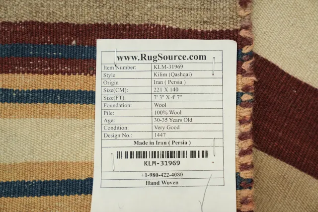 https://image-static-obj.rugsource.com/small/129872_3397522_f79d5b80.jpeg