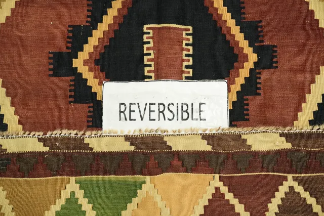 https://image-static-obj.rugsource.com/small/129875_3398180_9a205cba.jpeg