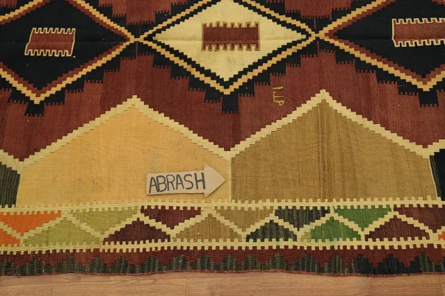 https://image-static-obj.rugsource.com/small/129875_3398183_ad5c6537.jpeg