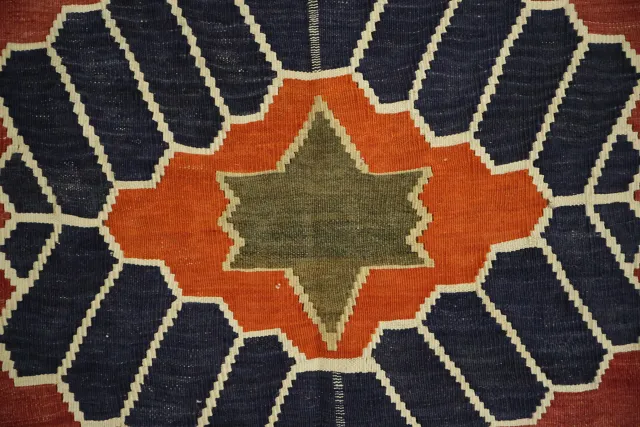 https://image-static-obj.rugsource.com/small/129881_3411801_b6932af8.jpeg