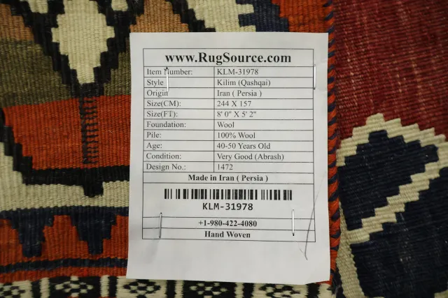 https://image-static-obj.rugsource.com/small/129881_3411812_863237b1.jpeg