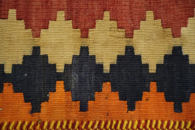 https://image-static-obj.rugsource.com/small/129884_3411819_fd7b2613.jpeg