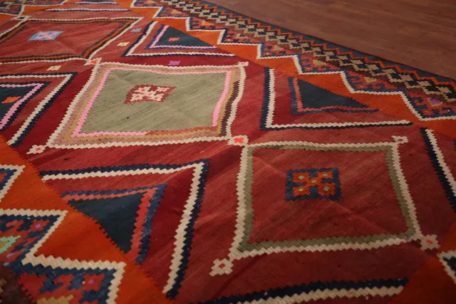 https://image-static-obj.rugsource.com/small/129886_2571225_6dd827e1.jpeg