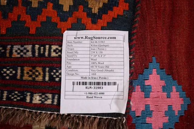 https://image-static-obj.rugsource.com/small/129886_2571245_f9d600b7.jpeg