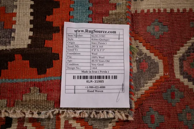 https://image-static-obj.rugsource.com/small/129888_2571448_78f1af8d.jpeg