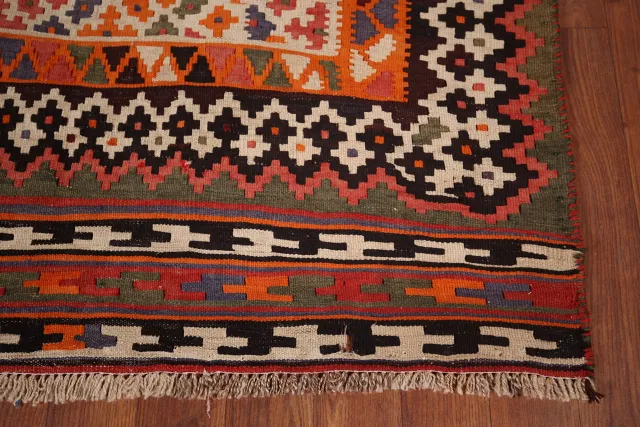 https://image-static-obj.rugsource.com/small/129892_2571326_c33570bc.jpeg