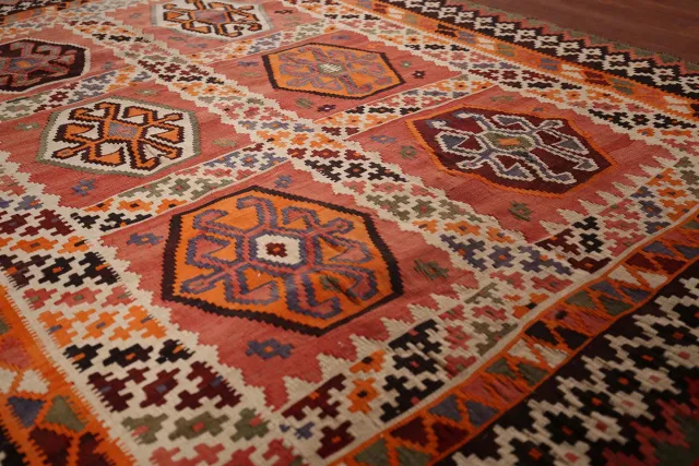 https://image-static-obj.rugsource.com/small/129892_2571329_50bcbb29.jpeg