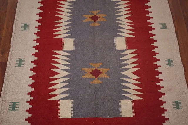 https://image-static-obj.rugsource.com/small/129896_2571762_2009f98c.jpeg