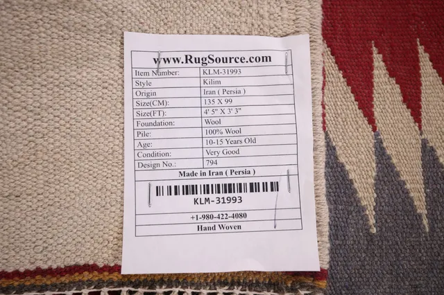 https://image-static-obj.rugsource.com/small/129896_2571782_86191068.jpeg
