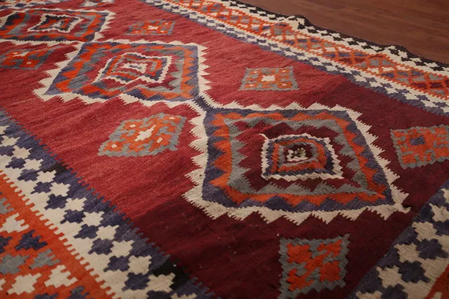 https://image-static-obj.rugsource.com/small/129898_2571464_02c8bca3.jpeg