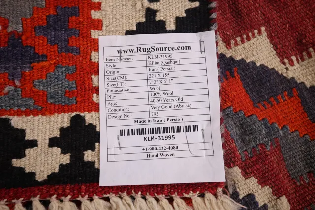 https://image-static-obj.rugsource.com/small/129898_2571472_60435d6e.jpeg