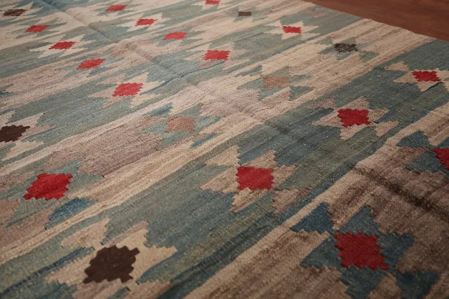 https://image-static-obj.rugsource.com/small/129899_2571476_50ed733c.jpeg
