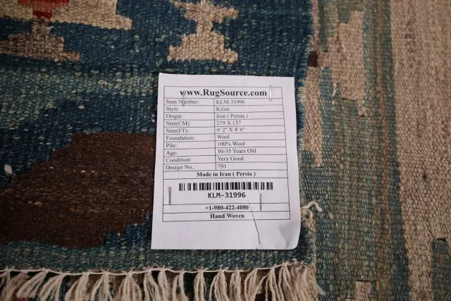 https://image-static-obj.rugsource.com/small/129899_2571484_bc3c67d4.jpeg