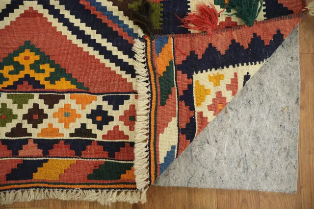 https://image-static-obj.rugsource.com/small/129900_3412363_d7e7942d.jpeg