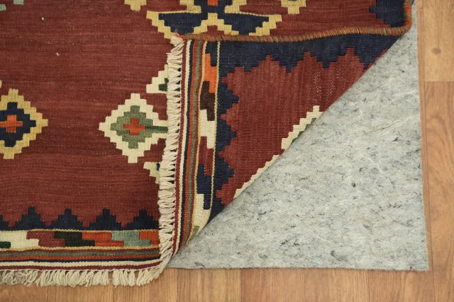 https://image-static-obj.rugsource.com/small/129901_3398192_81fe2e18.jpeg